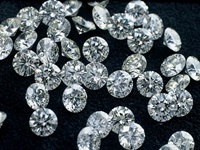 diamanten